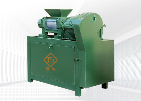 ���͌�(du��)݁�����C(j��)